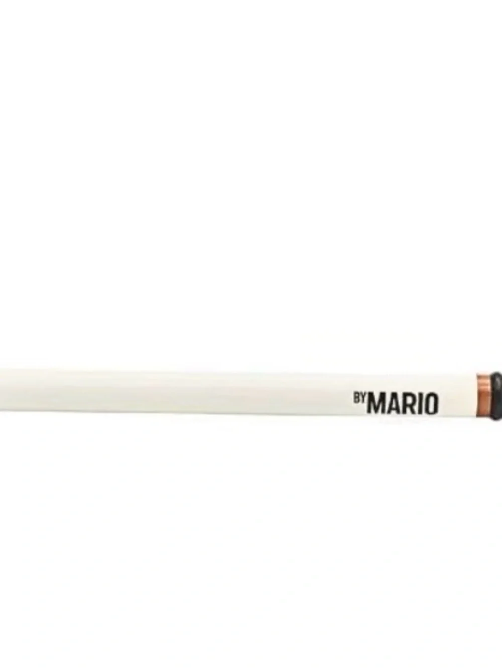 MAKEUP BY MARIOMaster Pigment Pro® Pencil in Super Black